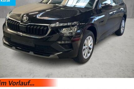 Skoda Kamiq 13.718 km 23.279 &euro; Ribnitz-Damgarten / Barth / Bad Sülze 18311