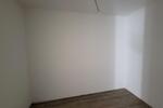 Etagenwohnung Tessin - 3 Zimmer, 73 m&sup2;, 876&euro; | Angebot:26676793