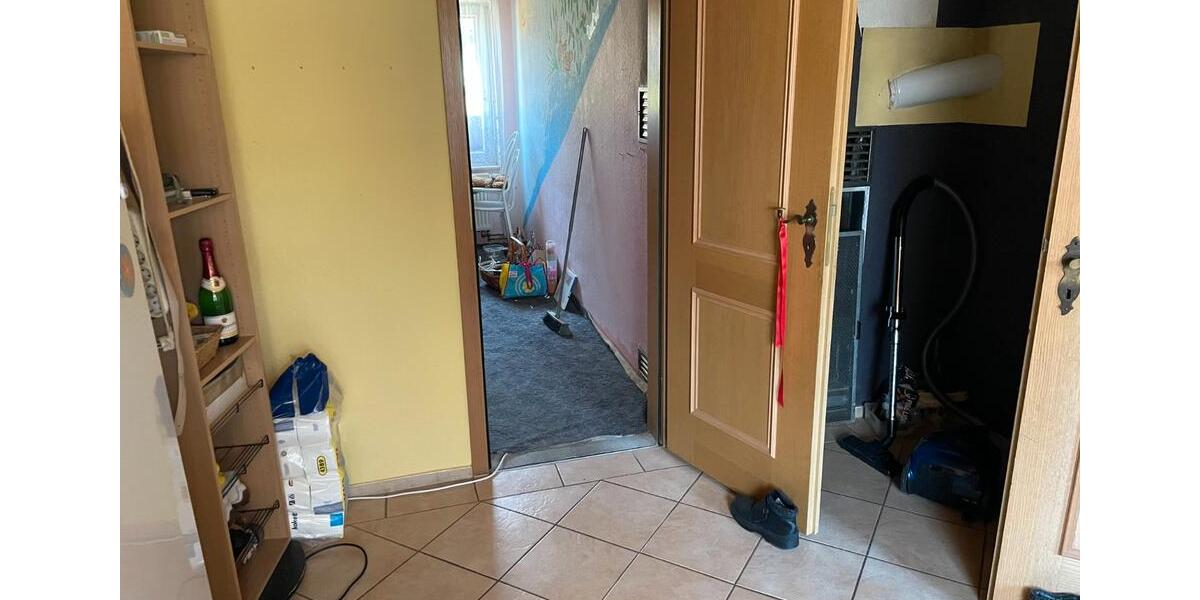 Doppelhaushälfte Satow - 4 Zimmer, 80 m&sup2;, 180.000&euro; | Angebot:26230440