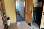 Doppelhaushälfte Satow - 4 Zimmer, 80 m&sup2;, 180.000&euro; | Angebot:26230440