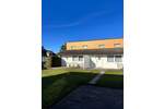 Mehrfamilienhaus, Wohnhaus Bad Doberan Heiligendamm - 3 Zimmer, 60 m&sup2;, 199.000&euro; | Angebot:25741195