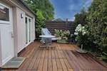 Mehrfamilienhaus, Wohnhaus Dierhagen Dierhagen Ost - 6 Zimmer, 122 m&sup2;, 595.000&euro; | Angebot:25686172