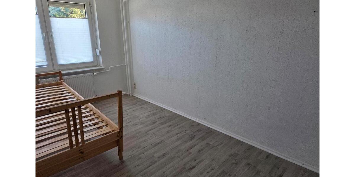 Einfamilienhaus Dummerstorf - 10 Zimmer, 250 m&sup2;, 480.000&euro; | Angebot:26762437