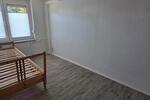 Einfamilienhaus Dummerstorf - 10 Zimmer, 250 m&sup2;, 480.000&euro; | Angebot:26762437