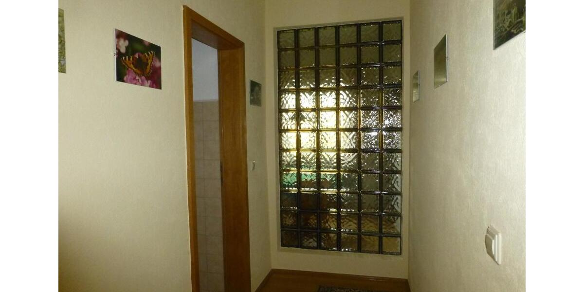 Einfamilienhaus Rostock Hansaviertel - 5 Zimmer, 138 m&sup2;, 595.000&euro; | Angebot:25851418