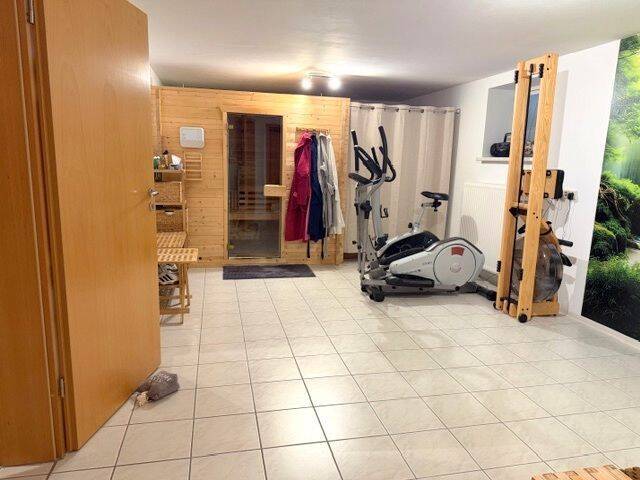 Einfamilienhaus Laage - 5 Zimmer, 140 m&sup2;, 485.000&euro; | Angebot:26038270