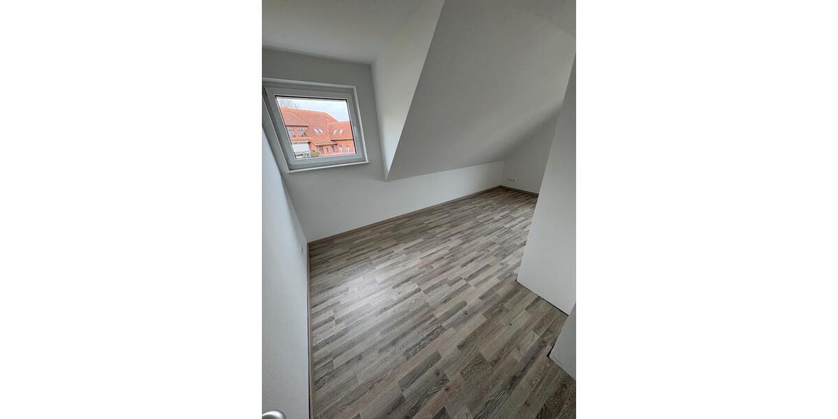 Einfamilienhaus Dierhagen - 5 Zimmer, 155 m&sup2;, 1.800&euro; | Angebot:23473928