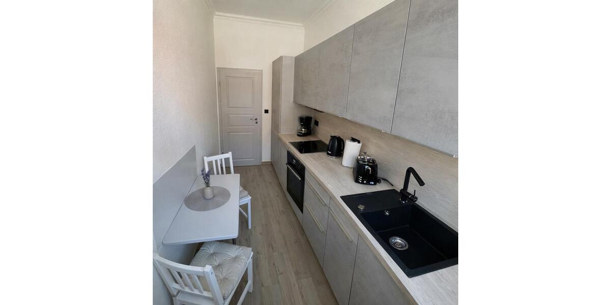 Ferienimmobilie Bad Doberan - 70&euro; | Angebot:25861297