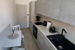 Ferienimmobilie Bad Doberan - 70&euro; | Angebot:25861297