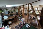 Mehrfamilienhaus, Wohnhaus Marlow Gresenhorst - 1 Zimmer, 300 m&sup2;, 235.000&euro; | Angebot:26499928