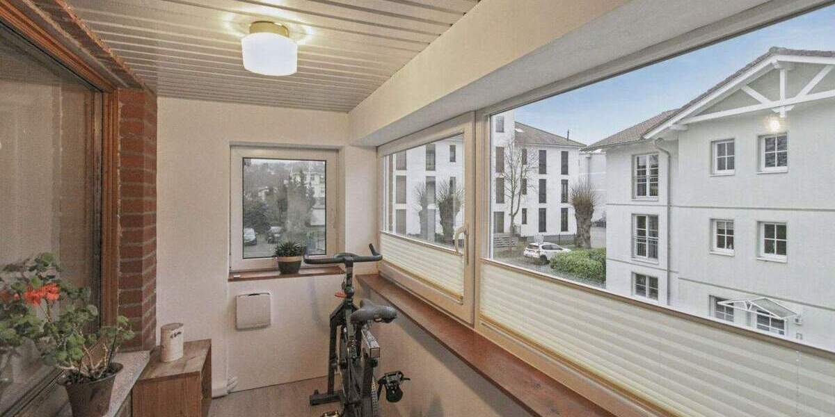 Mehrfamilienhaus, Wohnhaus Graal-Müritz Müritz - 8 Zimmer, 589.000&euro; | Angebot:25040854