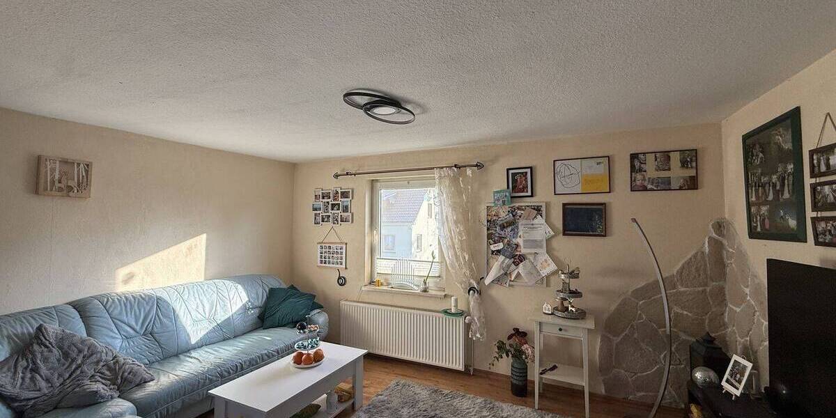 Gewerbeobjekt Broderstorf Pastow - 2 Zimmer, 585.000&euro; | Angebot:26139967