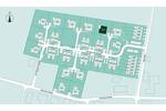 Einfamilienhaus Ribnitz-Damgarten Pütnitz - 4 Zimmer, 134 m&sup2;, 637.795&euro; | Angebot:25673603