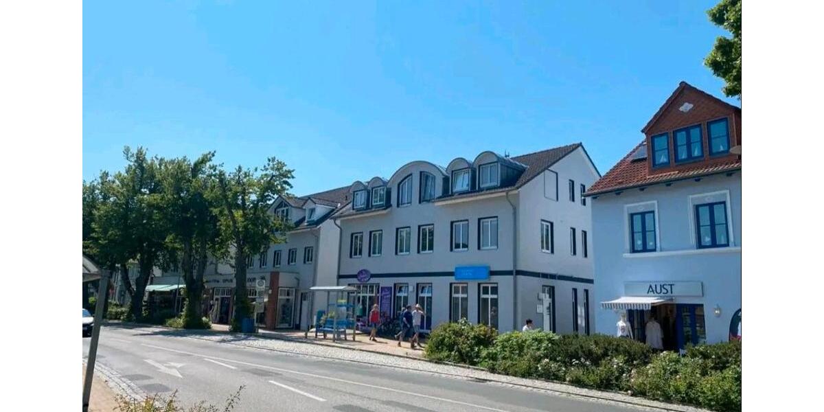 Gewerbeobjekt Dierhagen - 950&euro; | Angebot:23877926