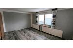 Einfamilienhaus Bützow - 4 Zimmer, 92 m&sup2;, 120.000&euro; | Angebot:26728273