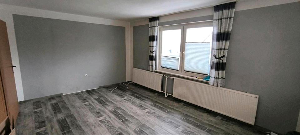 Einfamilienhaus Bützow - 4 Zimmer, 92 m&sup2;, 130.000&euro; | Angebot:26728273