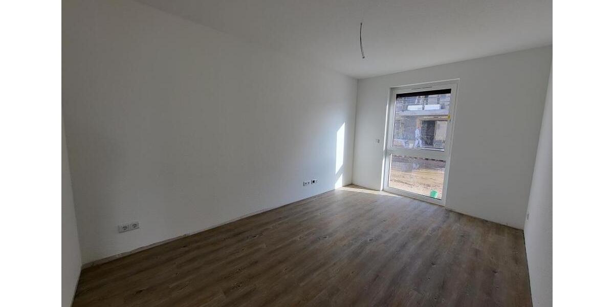 Etagenwohnung Tessin - 3 Zimmer, 73 m&sup2;, 876&euro; | Angebot:26676793