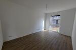 Etagenwohnung Tessin - 3 Zimmer, 73 m&sup2;, 876&euro; | Angebot:26676793