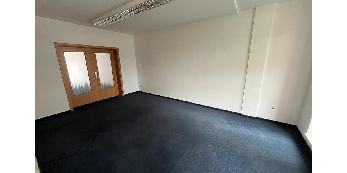 Gewerbeobjekt Ribnitz-Damgarten Damgarten - 700&euro; | Angebot:26448532