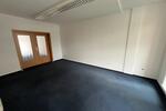 Gewerbeobjekt Ribnitz-Damgarten Damgarten - 700&euro; | Angebot:26448532