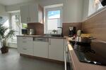 Ferienimmobilie Ribnitz-Damgarten Damgarten - 75&euro; | Angebot:26663693