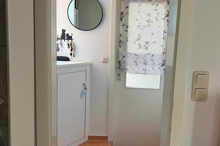 Wohnung Bad Doberan - 3 Zimmer, 65 m&sup2;, 920&euro; | Angebot:26322401