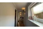 Etagenwohnung Rostock Brinckmansdorf - 4 Zimmer, 83 m&sup2;, 235.000&euro; | Angebot:26642704