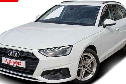 Audi A4 84.105 km 27.950 &euro; Rostock 18146