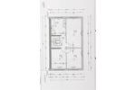 Reihenhaus Elmenhorst/Lichtenhagen Lichtenhagen - 5 Zimmer, 140 m&sup2;, 659.000&euro; | Angebot:27010049