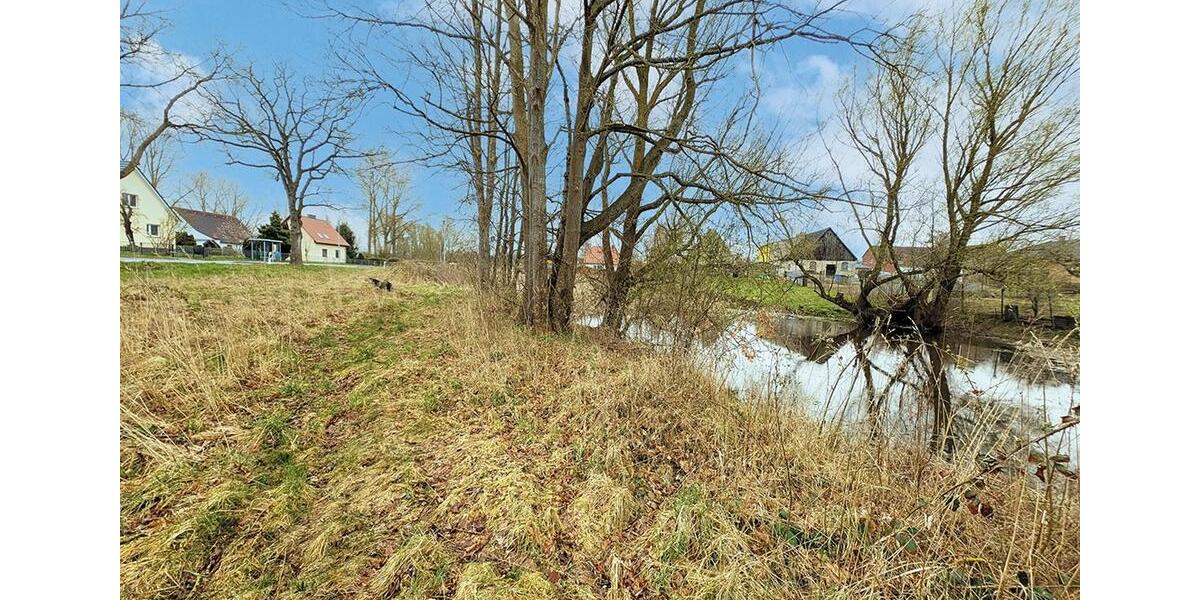 Grundstück Marlow - 4.500&euro; | Angebot:26236227