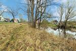 Grundstück Marlow - 4.500&euro; | Angebot:26236227