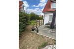 Reihenhaus Lambrechtshagen - 5 Zimmer, 100 m&sup2; | Angebot:26913299