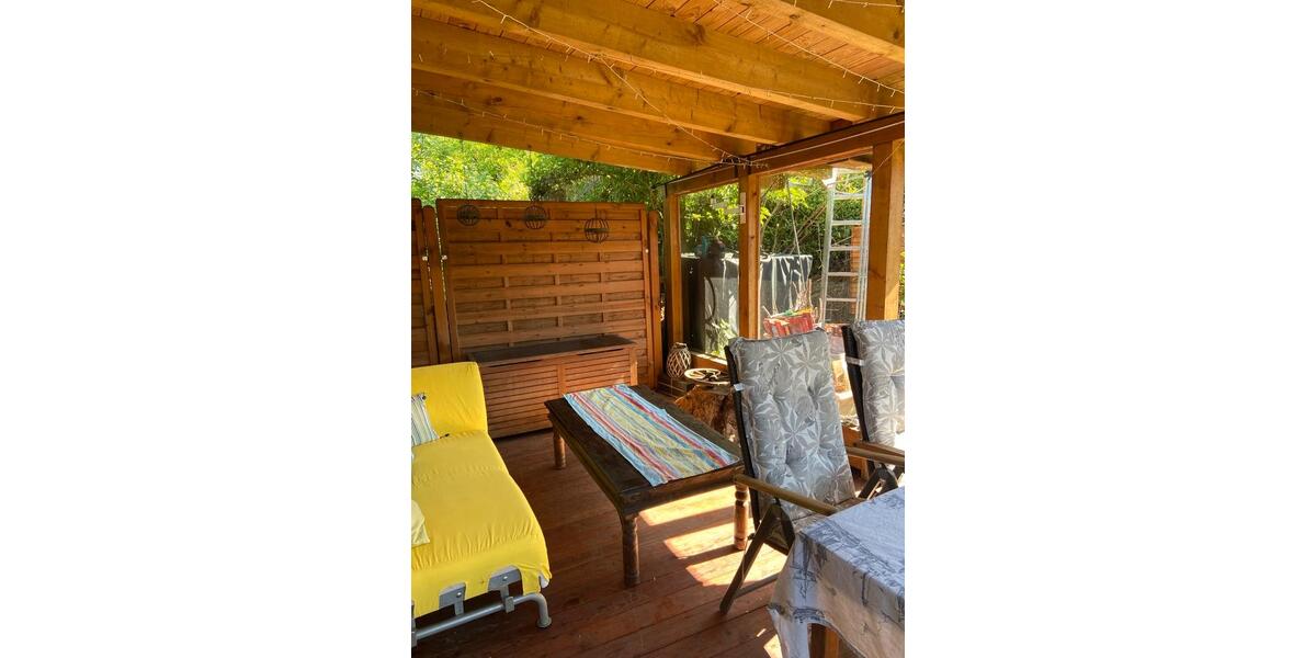 Einfamilienhaus Laage - 300.000&euro; | Angebot:26533337