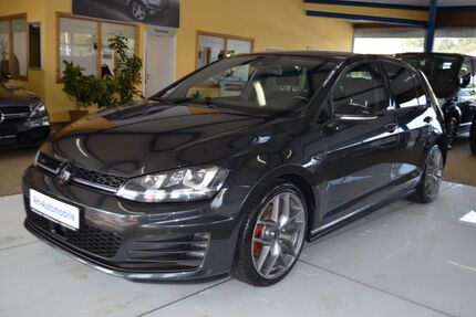 VW Golf 184.000 km 13.880 € Bad Doberan 18209