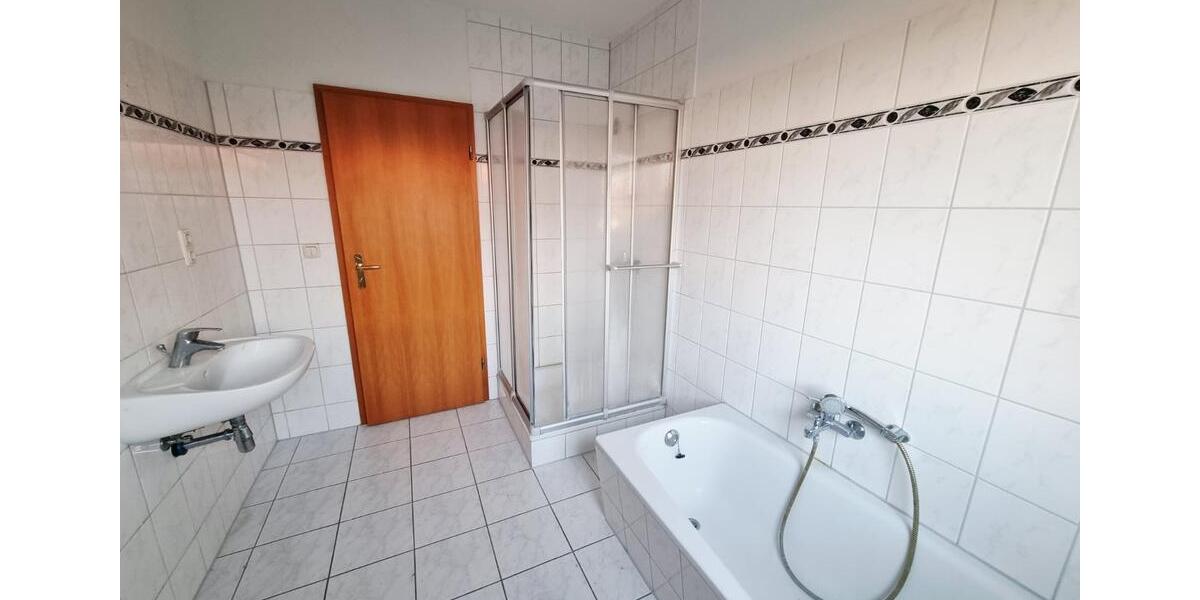 Reihenhaus Lambrechtshagen - 4 Zimmer, 132 m&sup2;, 355.000&euro; | Angebot:25331577