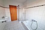 Reihenhaus Lambrechtshagen - 4 Zimmer, 132 m&sup2;, 355.000&euro; | Angebot:25331577