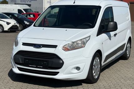 Ford Tourneo Connect 172.620 km 7.200 &euro; Ribnitz-Damgarten 18311