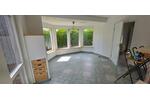 Einfamilienhaus Broderstorf - 370.000&euro; | Angebot:27225659