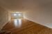 Großzügige 5-Zimmer-Wohnung mit Dachterrasse in der Rostocker Innenstadt