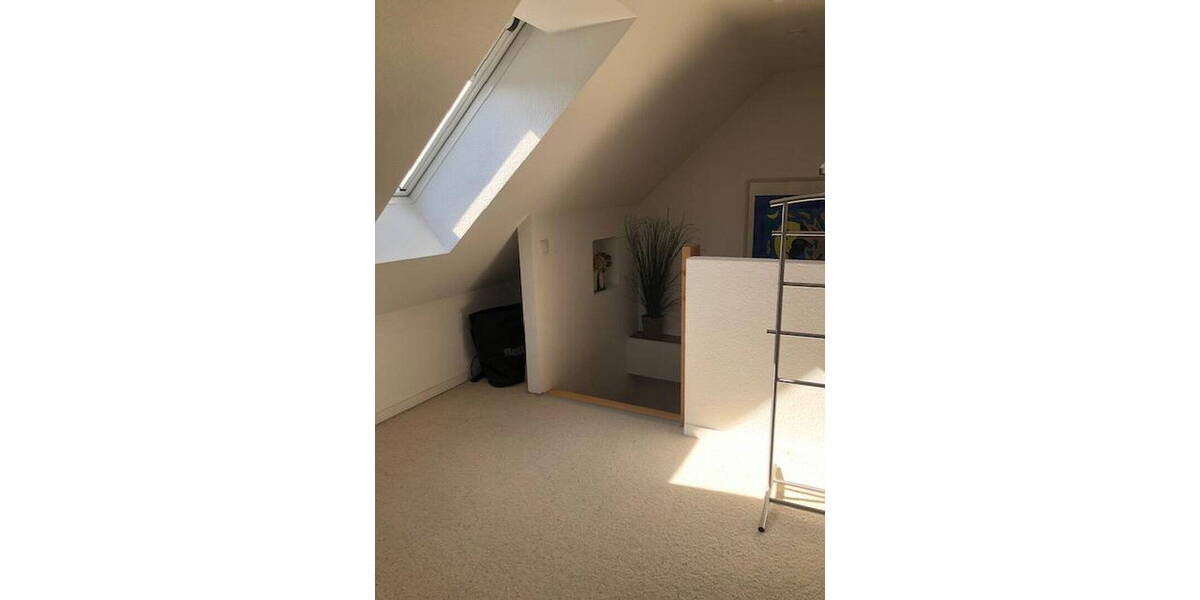 Doppelhaushälfte Wittenbeck - 3 Zimmer, 112 m&sup2;, 445.000&euro; | Angebot:26257725
