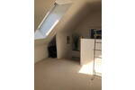 Doppelhaushälfte Wittenbeck - 3 Zimmer, 112 m&sup2;, 445.000&euro; | Angebot:26257725