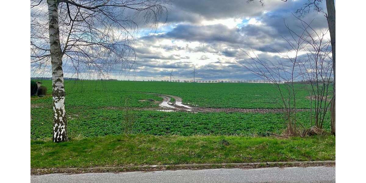 Grundstück Dummerstorf - 99.510&euro; | Angebot:26103943