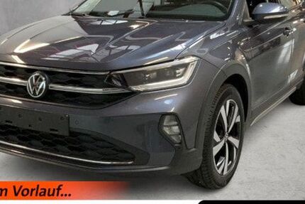 VW Taigo 31.400 km 18.579 &euro; Ribnitz-Damgarten / Barth / Bad Sülze 18311