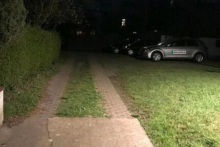 Garagen / Stellplätze Rostock Hansaviertel - 89&euro; | Angebot:25510261