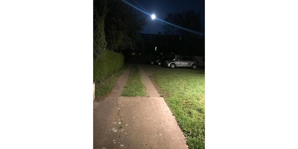 Garagen / Stellplätze Rostock Hansaviertel - 89&euro; | Angebot:25510261