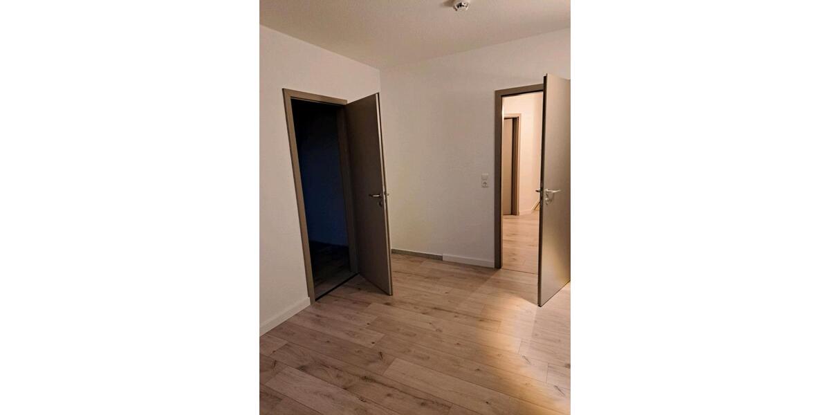 Etagenwohnung Kühlungsborn - 3 Zimmer, 80 m&sup2;, 1.060&euro; | Angebot:24805341