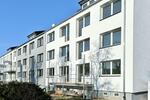 Etagenwohnung Sanitz - 3 Zimmer, 65 m&sup2;, 849&euro; | Angebot:25419685