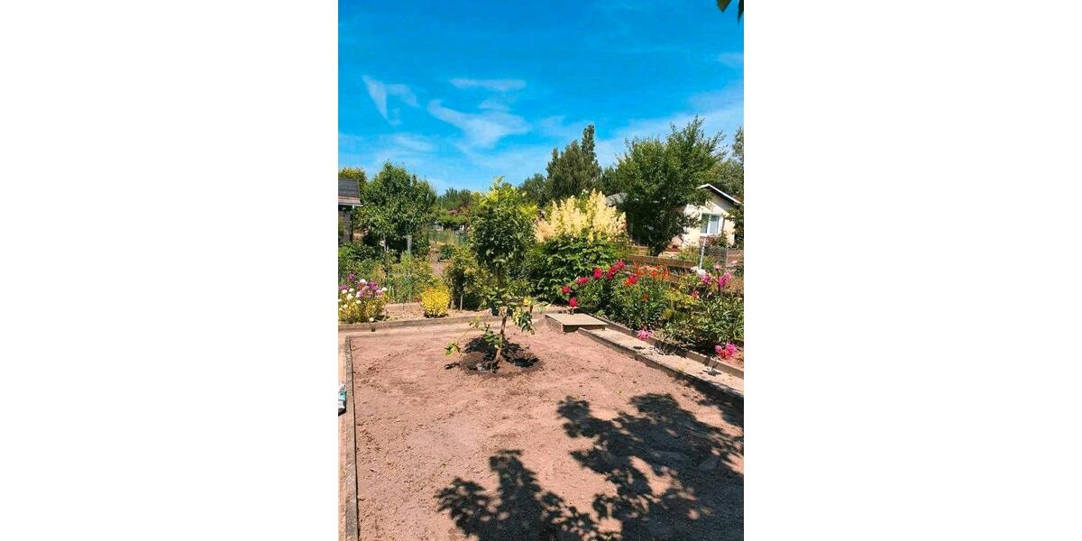 Grundstück Rostock Alt Bartelsdorf - 3.000&euro; | Angebot:26485523