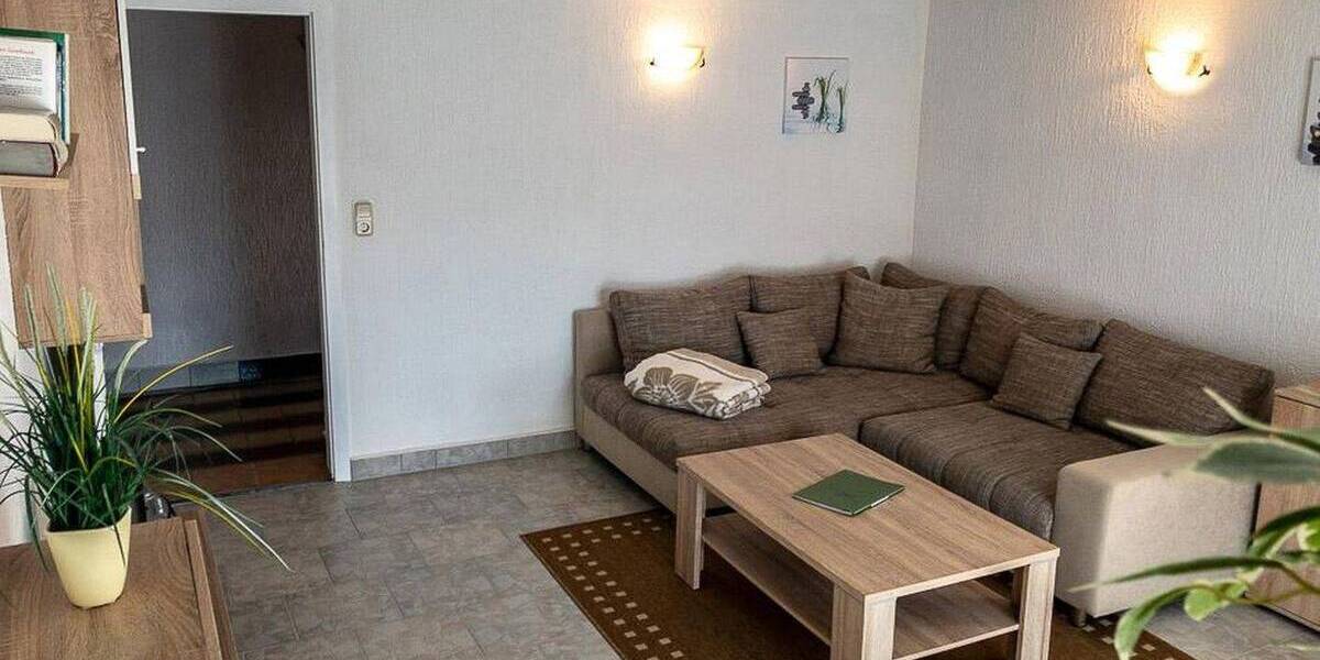 Einfamilienhaus Graal-Müritz Müritz - 1 Zimmer, 315 m&sup2;, 870.000&euro; | Angebot:26053249