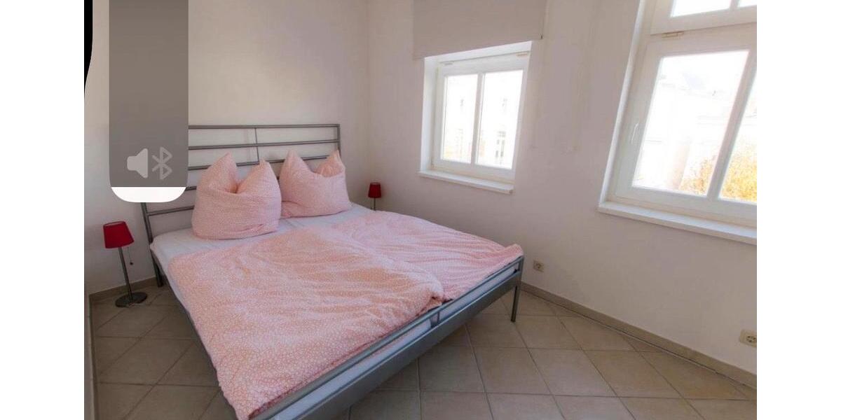 Ferienimmobilie Rostock Hohe Düne - 85&euro; | Angebot:25238546